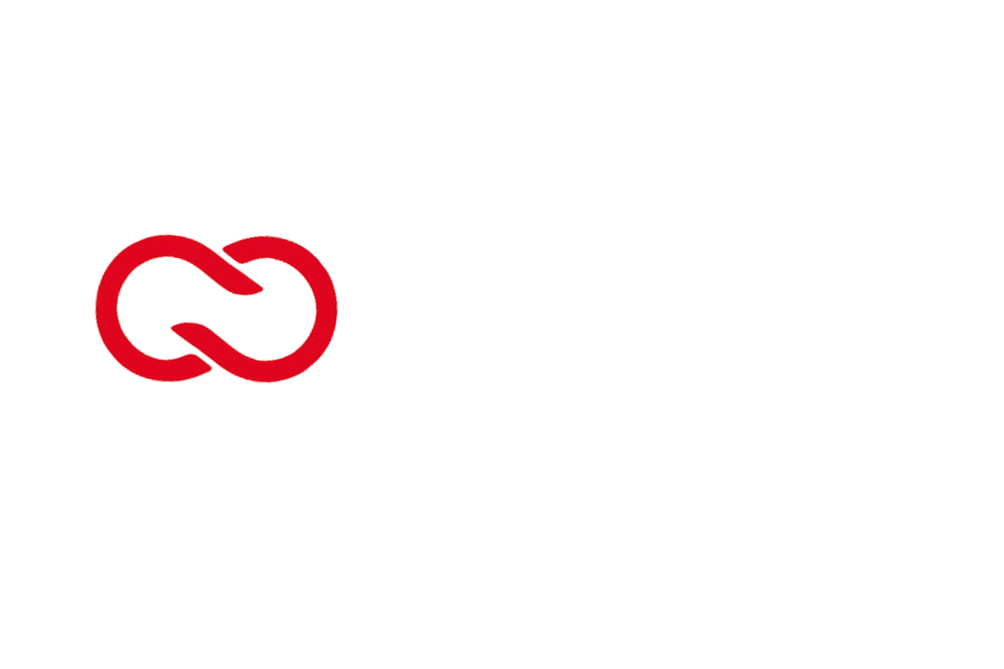 INFRABIKE® — Infra Bio-Hacking System — Polska